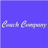 Coach Company
