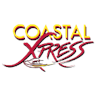 Coastal Express