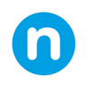 Network West Midlands