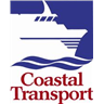 Coastal Transport Ltd