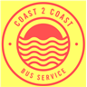 Coast 2 Coast Bus Service
