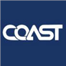 COAST Bus