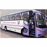 Coda Lines Corporation