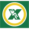 College Express