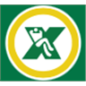 College Express