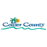 Collier Area Transit - CAT