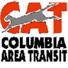 Columbia Area Transit