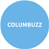 Columbuzz
