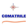Comatrile