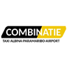 Combinatietaxi