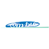Com'Bus