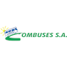 Combuses