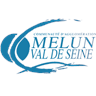 Communaute Melun Val de Seine