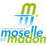 Communauté de communes Moselle et Madon