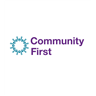 Communities First Wessex