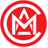 Compagnie des Autobus de Monaco