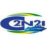 Compagnie Nationale de Navigation Intérieure et Internationale - CNNII