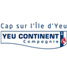 Compagnie Yeu Continent