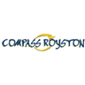 Compass Royston