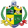 Compañía Cangahua