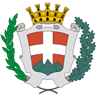 Comune Di Mondovi'