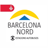 Comuto Pro