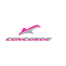 Concorde