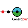 Conerobus