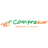 Conitrasur
