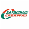 Caerphilly County Borough Council