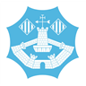 Consell Insular de Menorca