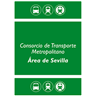 Consorcio de Transportes de Andalucía