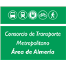 Consorcio de Transporte Metropolitano Area de Almería