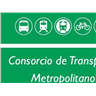 Consorcio de Transporte Metropolitano del Área de Jaén