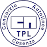 Consorzio Autolineee Tpl s.r.l.