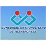 Consórcio Metropolitano de Transportes