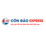 Con Dao Express
