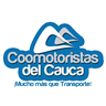 Coomotoristas