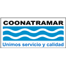 COONATRAMAR