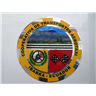 Cooperativa de Transportes Aerotaxi