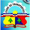 Cooperativa de Transportes Aerotaxi