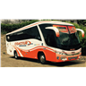 Cooperativa Coactur Manabí