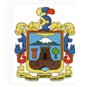 Cooperativa de Transportes Interprovincial Latacunga