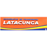 Cooperativa de Transportes Interprovincial Latacunga