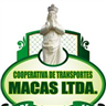 Cooperativa de Transportes MACAS