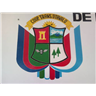Cooperativa de Transportes Otavalo