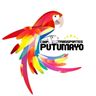 Cooperativa de Transportes Putumayo