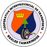 Cooperativa de Transportes Reales Tamarindos