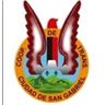 Cooperativa de Transportes San Gabriel