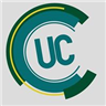 Unión Cariamanga Internacional